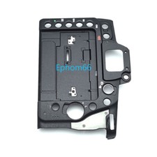 New Original Rear Back Cover Shell Unit For Nikon D780 Camera without button