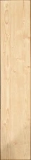 Foam Wall/Ceiling Plank, 39" x 6.5", Glue Up, Faux Wood Sage (108pc Pack)