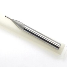 Measuring insert Probe 2.0mm Carbide Ball 8mm Shank for Fowler/Trimos 54-194-906