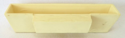 Vtg 1965 Ideal Tammy Family PEPPER'S TREE HOUSE Original Replacement Accessories - Picture 46 of 53