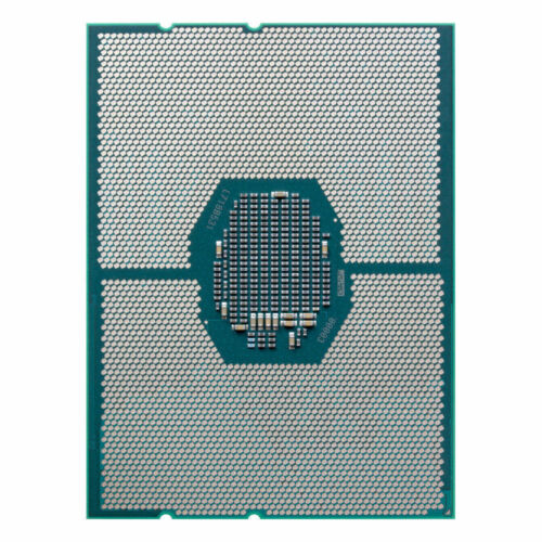 Intel Xeon Platinum 8173M CPU Processor 28 Core 2.0GHZ 38.5MB L3 Cache LGA 3647 - Picture 2 of 2
