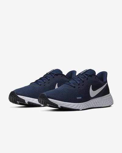 Nike Revolution 5 Men's Size 10 Road 