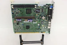IBM 01K4463 SYSTEM BOARD PC300GL 6591 WITH WARRANTY