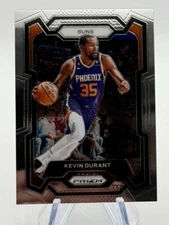 2023-24 Panini Prizm NBA Prizms - Choose/Pick Card  - Basketball