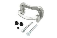 Etrier de frein Lexus RX