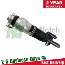 Front Right Air Suspension Strut EDC 37106878224 Fit Rolls Royce Cullinan 2015-