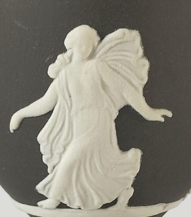 Picture 6 of 10
