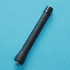 Short VHF 136-174MHZ Antenna for Motorola Radio GP300 P110 CP150 SP50 CP200