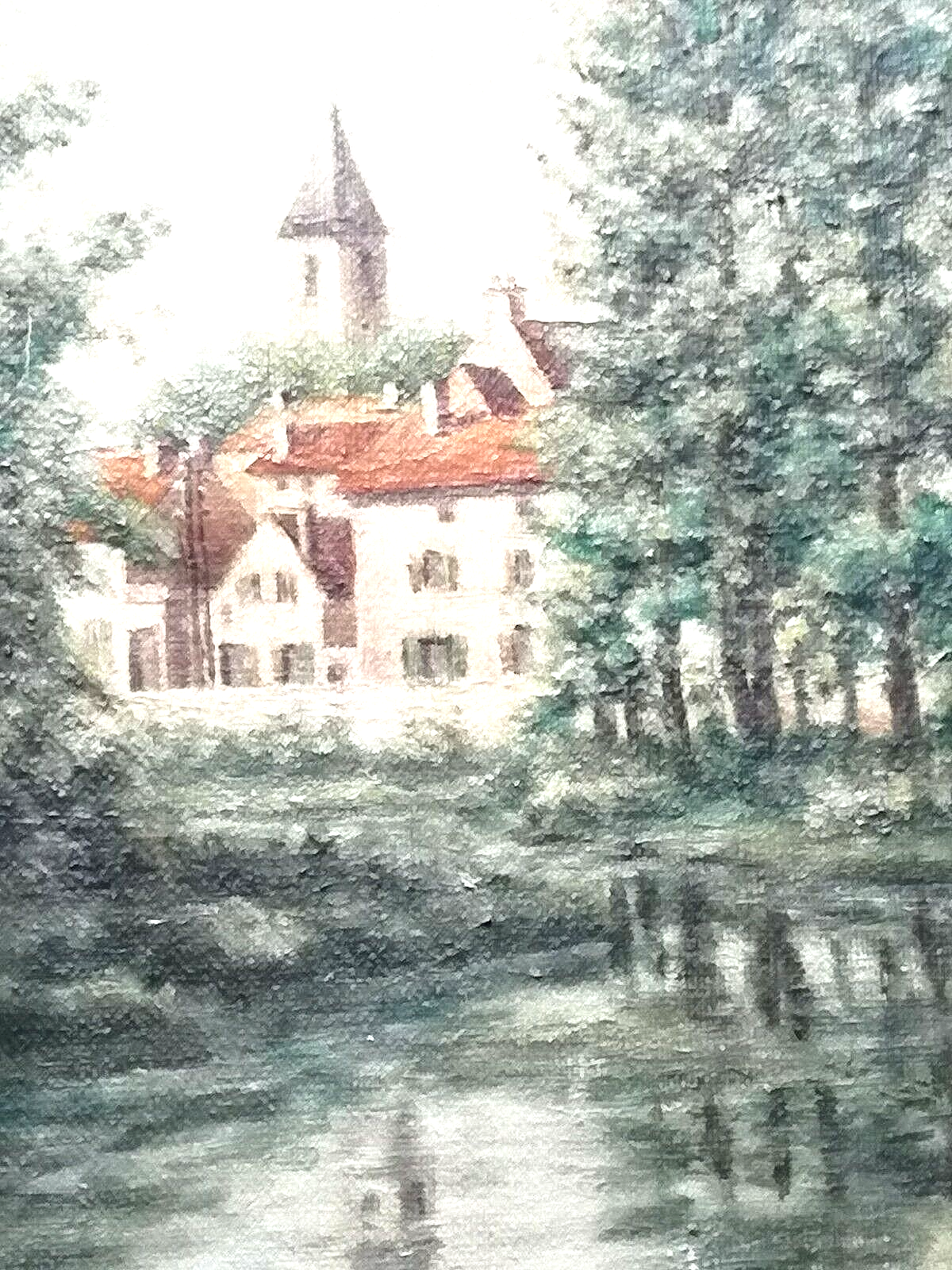 Foto 1 di 12