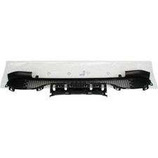 ORIGINAL Peugeot Frontziergitter Lüftungsgitter Kühlergrill 208 oben 96738556XT