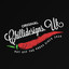 chillidesigns2020