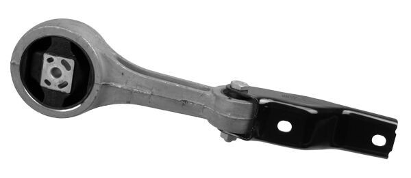 GENUINE VW Rear Engine Mounting For Audi A1 CORDOBA IBIZA TOLEDO 6Q0199851AP