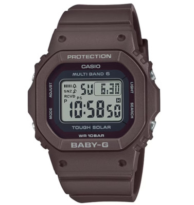 CASIO baby-g 5個セット s-l400.jpg