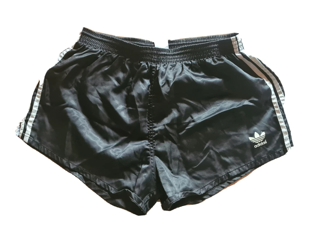 Short de Sport Femme Noir : Ô Sports Equipementier Sportif