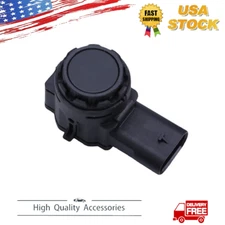 1X BUMPER ULTRASONIC PDC BUMPER PARKING SENSOR For 2019-2023 BMW 66209826784