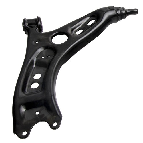 Brazo transversal delantero izquierdo inferior derecho para VW Passat 362 variante 365 Tiguan 5N_ New - Imagen 3 de 8