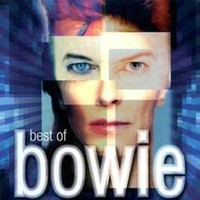 Bowie - The Best Of (2 Cd) Von Bowie,David | CD | Zustand Neu