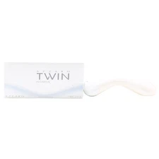 Azzaro Twin Women - EDT 2.7 oz New In Box