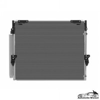 Klimakondensator FüR Toyota Land Cruiser 200 07-25