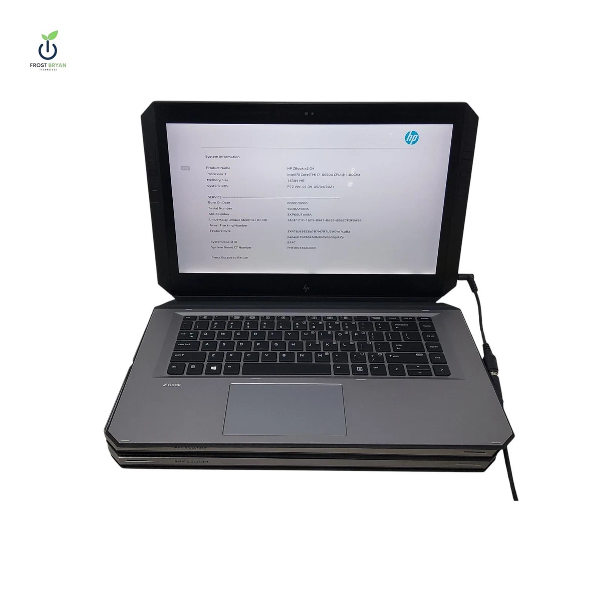 HP Intel Core i7 8th Gen. Notebooks/Laptops for sale | eBay