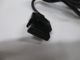 NES -- ARKANOID 2 with Controller -- Box. Famicon. JAPAN Game. 10128