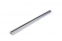 Gabelrohr Kawasaki Zzr 600 D1 - Ø41Mm - LäNge: 605Mm