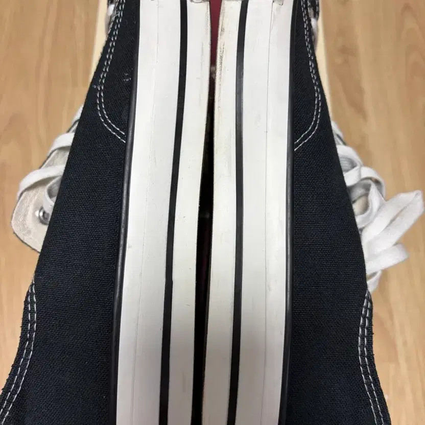 Converse Japan Timeline All Star J VTG 57 OX Sneakers Official | eBay