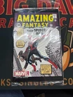 Amazing Fantasy #15 Spider-Man | 2002 Walmart DVD Reprint | Factory Sealed