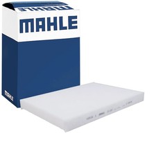 KNECHT MAHLE INNENRAUMFILTER POLLENFILTER für AUDI A4 A5 A6 A7 A8 E-TRON Q5