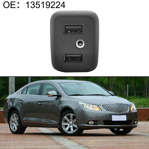Improved Audio Connectivity with AUX Interface Adapter for Silverado USB Port - Picture 3 of 9