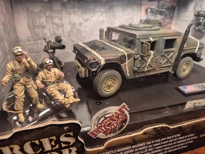 Hummer Diecast Tanks & Military Vehicles for sale | eBay