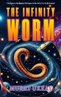 Murat Ukray | The Infinity Worm | Taschenbuch | Englisch (2025)