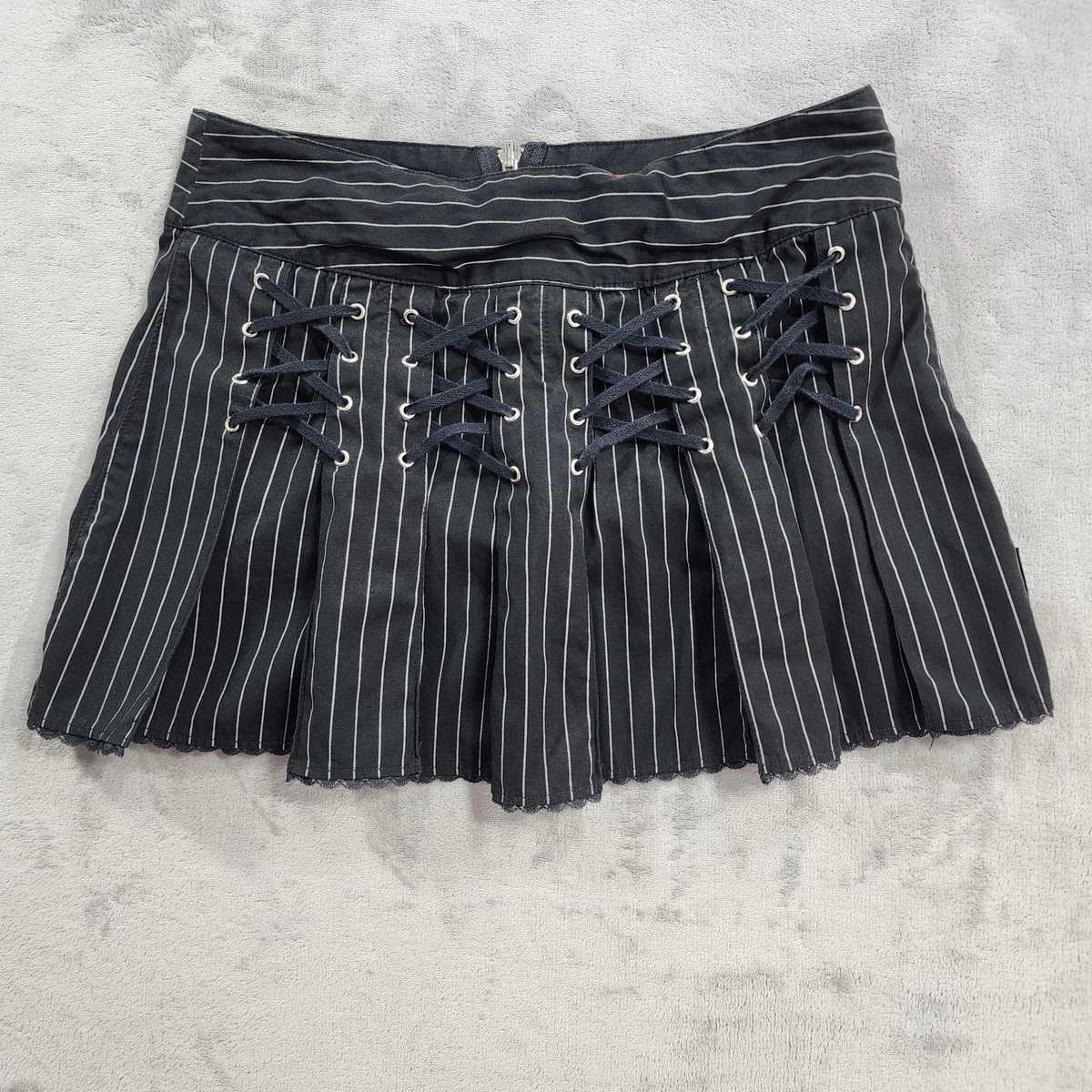 Tripp Nyc In Women's Skirts for sale - eBay