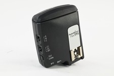 PocketWizard Flex TT5 Transceiver Pocket Wizard for Canon G962