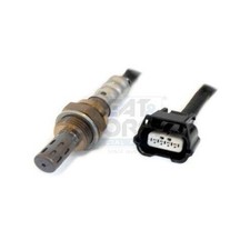 Sonde lambda Nissan MURANO