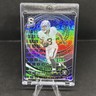 2023 Panini Spectra Josh Jacobs Pandora prizm /30 Raiders NFL #40