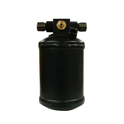 Receiver Drier fits Gehl RT175 RT250 V270 V400 5240E 5640 5640E 7800 7810 138649