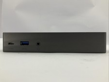 Lenovo 40AV DK1913 Thunderbolt 3 Essential Dock