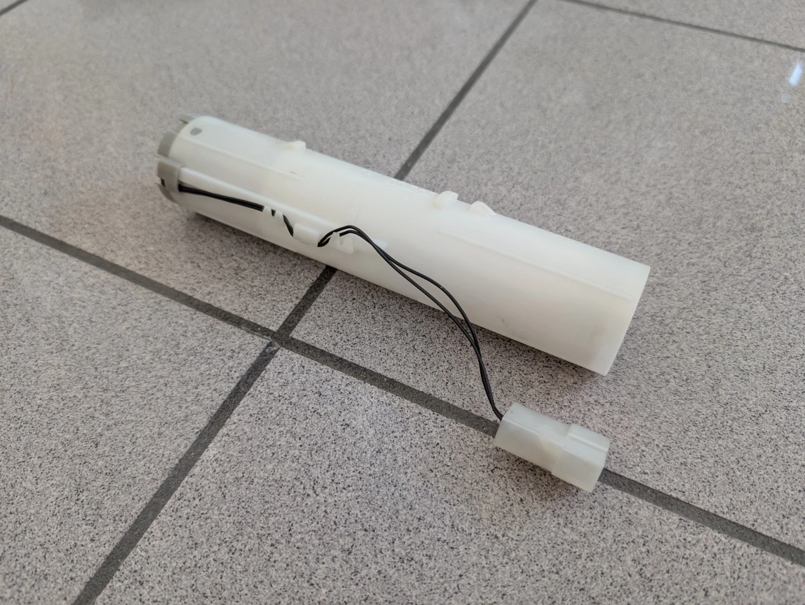 DESCRIZIONE DELL'IMMAGINE