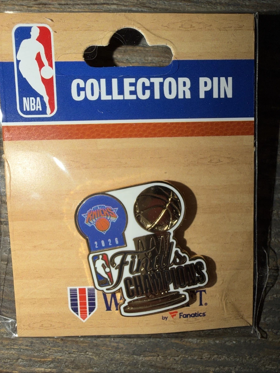 25+ New York Knicks Sports Fan Pin, Buttons for sale | Updated Oct