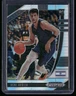 2020 Panini Prizm Draft Picks Collegiate #46 Deni Avdija Hyper