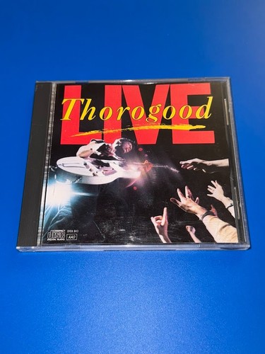 Rock CD Lot - You Pick - BUY 5 GET 1 FREE Alternative, Metal, Punk - Foto 223 di 252