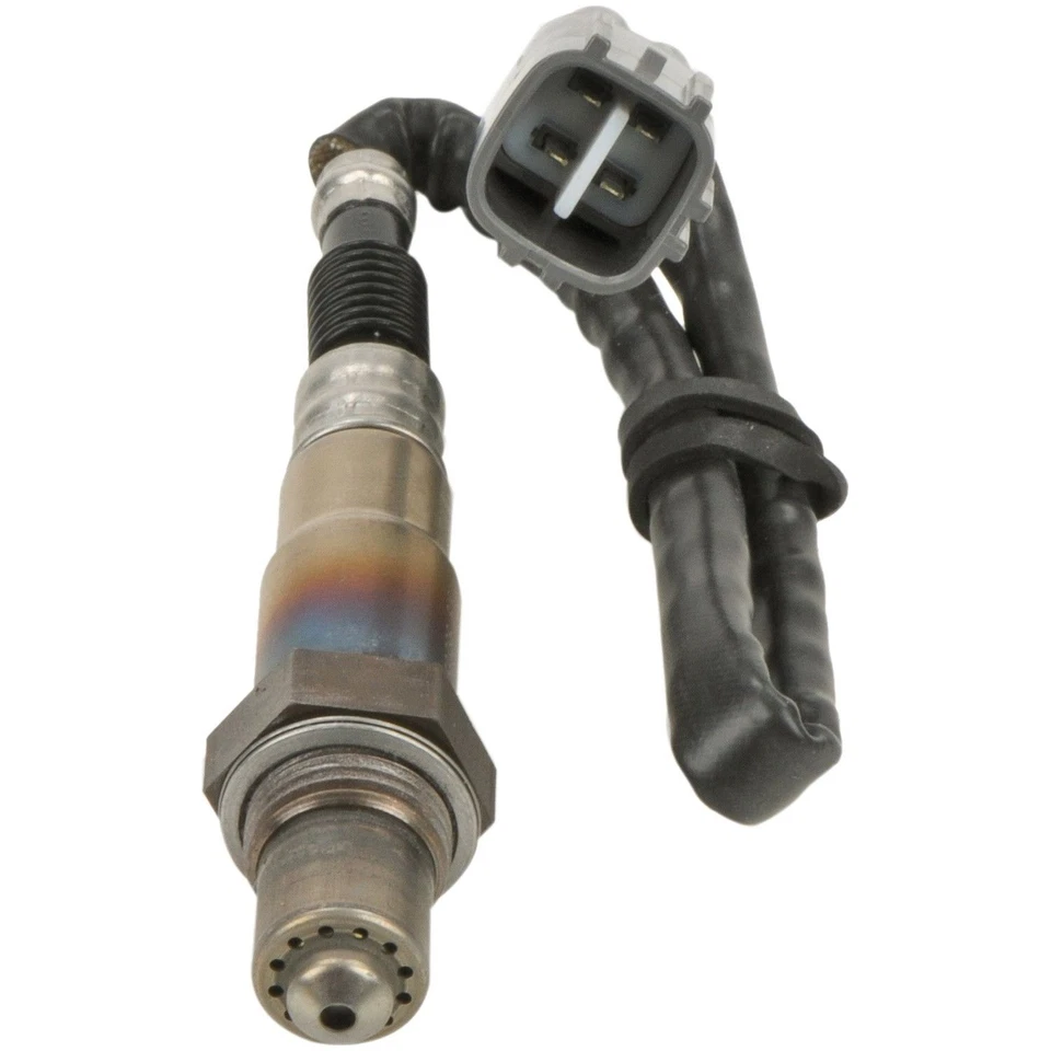 Bosch 13355 Oxygen Sensor For Select 94-21 Lexus Pontiac Scion Toyota Models - Image 2 of 4