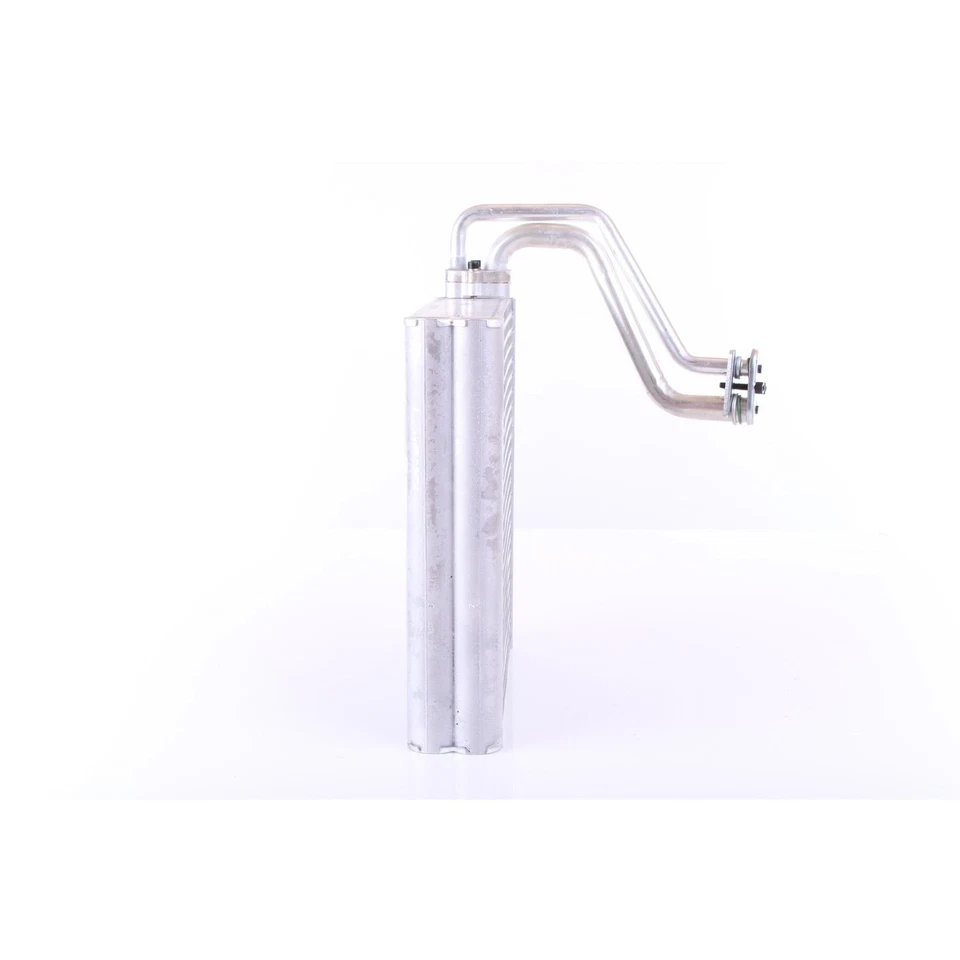 Núcleo evaporador de aire acondicionado Nissens 92427 para modelos seleccionados de Land Rover Volvo 08-19 Foto 2 de 4