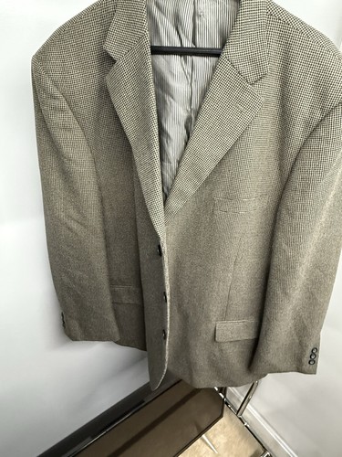 mazzoni blazer 99579