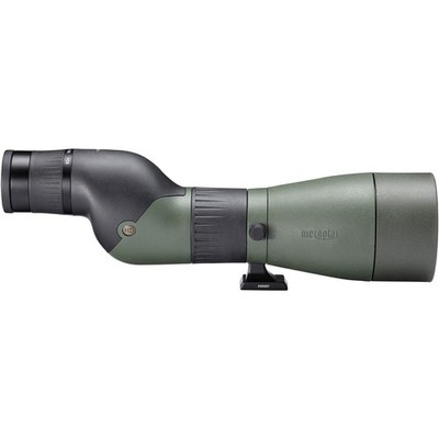 Meopta Spektiv MeoPro 20 60x80 HD Spektive NEU