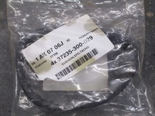 HONDA  NOS 37235-300-029 CB750 TACHO SPEEDO   MOUNTING RUBBER  LAVERDA  BARNFIND