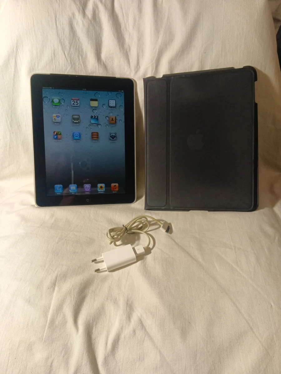 Ipad a 1337 | Acquisti Online su