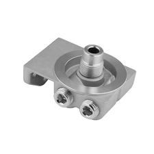 napa47770 334509236297 C A US R USA