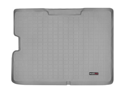 WeatherTech Cargo Trunk Liner for Ford Excursion